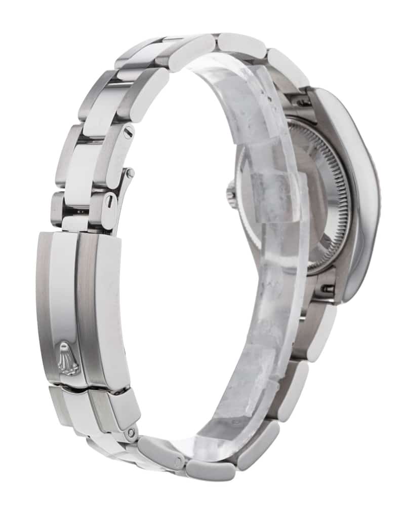 Rolex Datejust Lady 179174